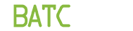 Business And Technology Contracting